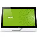 Acer - Premium Quality 27-inch Full HD Edge To Edge Widescreen Display