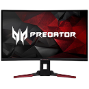 Acer - Energy-Efficient Designs With Amazing Response Time