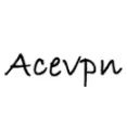 Acevpn - High-Performance Unmetered Bandwidth Optimization