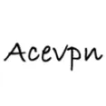 Acevpn.com - Multiple Device And Smart DNS, PPTP Protocol Integrated Operating System