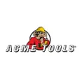 Acme Tools - Right Tools For All Your Works With Many Advantages.