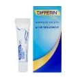 Differin - Sunscreen SPF Solution For Long Lasting Hydration
