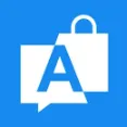 Acobot - Get Highly Personalized Email Based Marketing