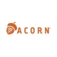 Acorn - Top Quality Slippers With Extra Comfort & Warmth