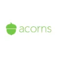 Acorns - Add High-Level 256 Bit Encryption Authentication