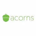 Acorns - Subscription Tiers Support Financial Wellness