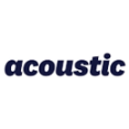 Acoustic - Advanced Mobile Campaigns Automation Tool For Business Growth