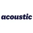 Acoustic - Advanced Mobile Campaigns Automation Tool For Business Growth