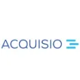 Acquisio - Report Templates And Scheduler Management Automation Tool