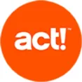 Act.com - powerful tool to attract business and promote your brand