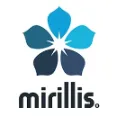 Mirillis Action - Gaming Recording Software For Quality Videos