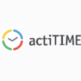 ActiTime - Time tracking software with intelligent data to boost business performance