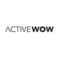 Active Wow - Provides Fast, Effective, And Affordable Results