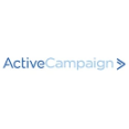 ActiveCampaign - Advanced Integrated Sales And Marketing Platform