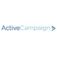 ActiveCampaign - Advanced Integrated Sales And Marketing Platform