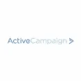 Activecampaign - Integrated Sales And Marketing Platform For Business