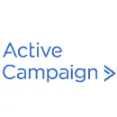 Active Campaign - Organized Platform With Client Relationship Management System