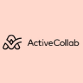 Active Collab - Management software with customizable themes