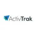 ActivTrak - Effectively Manages Your Remote WorkFlows