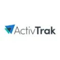 Activtrak - Perfect For Data Privacy And Threat Detection