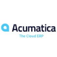 Acumatica - Automates Business Operations To Improve Workflows