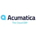 Acumatica - Automates Business Operations To Improve Workflows