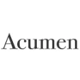 Acumen - Acumen is a powerfully flexible, grid-based Magento theme