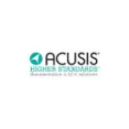 Acusis - Long-Term Customer Happiness With Superior Practices