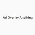 Ad Overlay Anything - Allows To Tailor Advertisements With Perfect Content