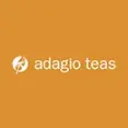 Adagio Teas - Explore Dozens Of Up-To-Date Listings Of Tea
