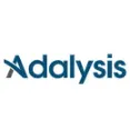 Adalysis - Data Visualization Techniques For Optimized Performance