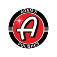 Adam's Polishes - Smart Chemical Technology To Reduce Metallic Contamination
