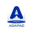 Adapad - A Cardano Based Launchpad With Low Initial Market Cap