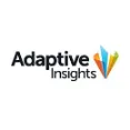 Adaptive Insights - Powerful Performance With Elastic Hypercube Technology