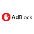 AdBlock - Enjoy Safe And Ad-Free Streaming Experience
