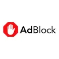 AdBlock - Enjoy Safe And Ad-Free Streaming Experience