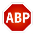 Adblock Plus - Threats caching Alert Notification Technology