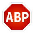 Adblock Plus - Threats caching Alert Notification Technology