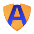 Adblocker.Global - Avoid Annoying Ads With Hazardous Virus Attacks