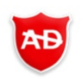 Adblocker Professional - Permission Notification For Accessing History