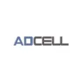 ADCELL - Keep Track Of Your Sales With Innovative Reporting Structure