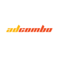 AdCombo - A Sophisticated Affiliate Marketing Platform For Adult Websites