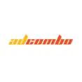AdCombo - A Sophisticated Affiliate Marketing Platform For Adult Websites