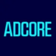 Adcore - Online Retailers With 200+ Shopping Engine Listing For Everyone