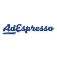 AdEspresso - Hassle-Free Create Multiple Channels Tool For Ecommerce Websites