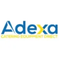 Adexa - Highly Reliable And Economical Appliances Online Stores