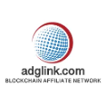 Adglink - Innovative CPA Network Based On Graphene Blockchain Technology