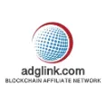 Adglink - Innovative CPA Network Based On Graphene Blockchain Technology