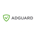 AdGuard AdBlocker - Extension Against Unauthorized Pop-ups On Webpage