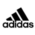 Adidas - Comfort Footwear And Sporting Goods Improves Foot Movement